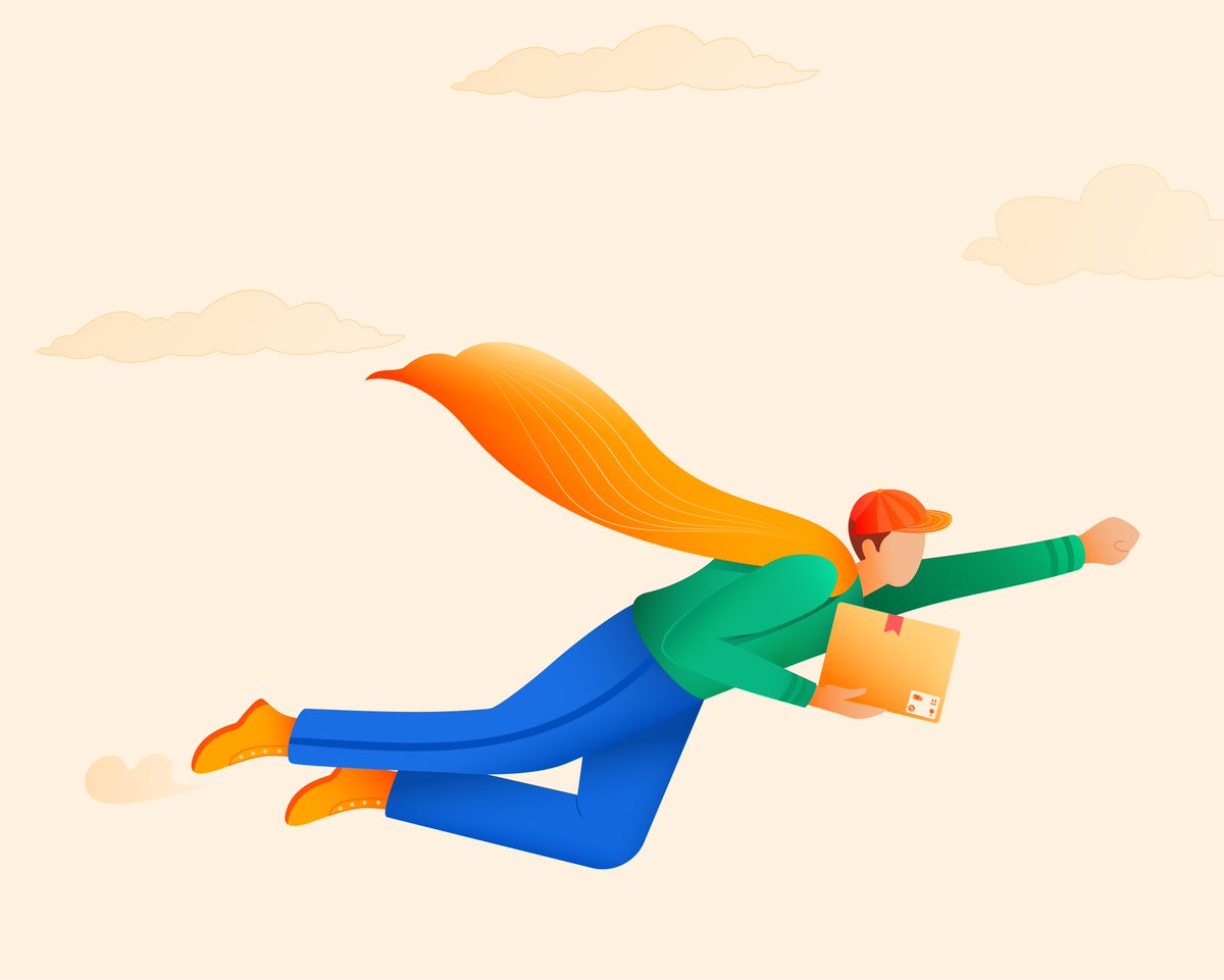 uihutofficial's tweet photo. Vector illustration ❤️❤️
Find these on here👇
https://t.co/GO31u0XUb7

Download over 12000+ premium resources 🥳🥳
From https://t.co/NMY4BqBFMN

#uiux #uidesign #ux #uihut #UI #design #uiuxdesign #Illustrations #vector #illustraion #tubbospace #BADLOVE https://t.co/LaC5BxXmXn