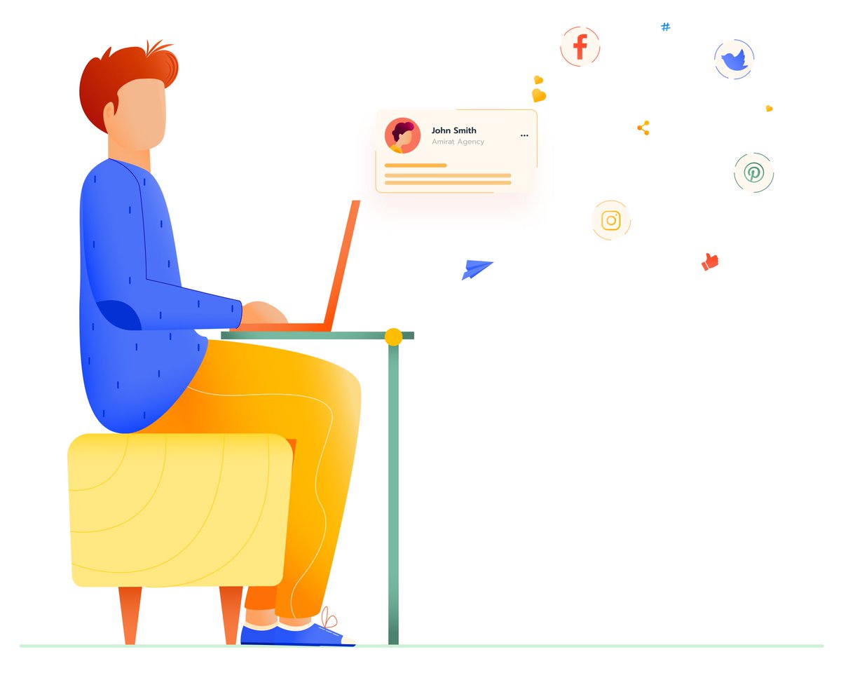 uihutofficial's tweet photo. Vector illustration ❤️❤️
Find these on here👇
https://t.co/GO31u0XUb7

Download over 12000+ premium resources 🥳🥳
From https://t.co/NMY4BqBFMN

#uiux #uidesign #ux #uihut #UI #design #uiuxdesign #Illustrations #vector #illustraion #tubbospace #BADLOVE https://t.co/LaC5BxXmXn