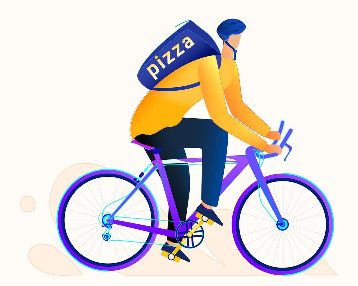 uihutofficial's tweet photo. Vector illustration ❤️❤️
Find these on here👇
https://t.co/GO31u0XUb7

Download over 12000+ premium resources 🥳🥳
From https://t.co/NMY4BqBFMN

#uiux #uidesign #ux #uihut #UI #design #uiuxdesign #Illustrations #vector #illustraion #tubbospace #BADLOVE https://t.co/LaC5BxXmXn