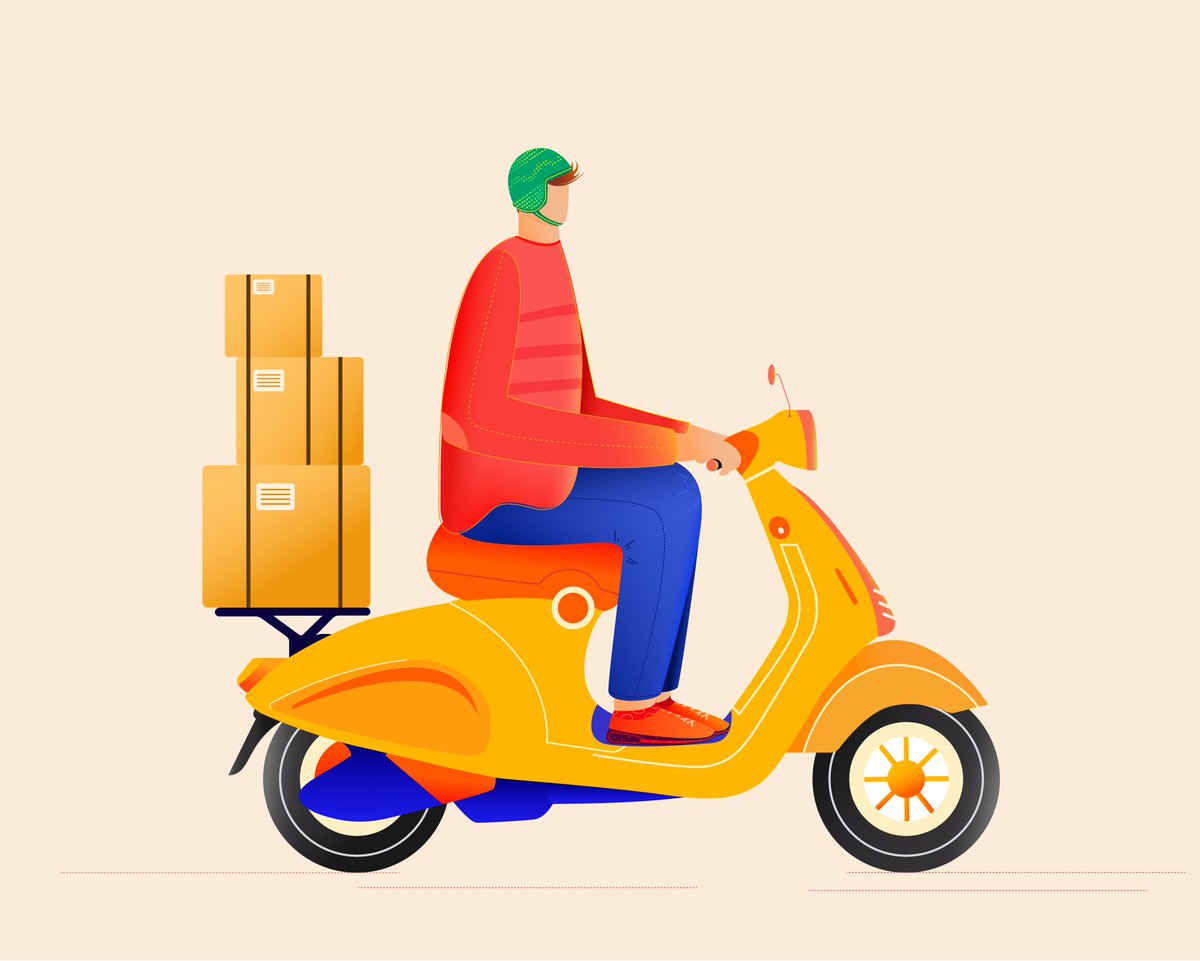 uihutofficial's tweet photo. Vector illustration ❤️❤️
Find these on here👇
https://t.co/GO31u0XUb7

Download over 12000+ premium resources 🥳🥳
From https://t.co/NMY4BqBFMN

#uiux #uidesign #ux #uihut #UI #design #uiuxdesign #Illustrations #vector #illustraion #tubbospace #BADLOVE https://t.co/LaC5BxXmXn