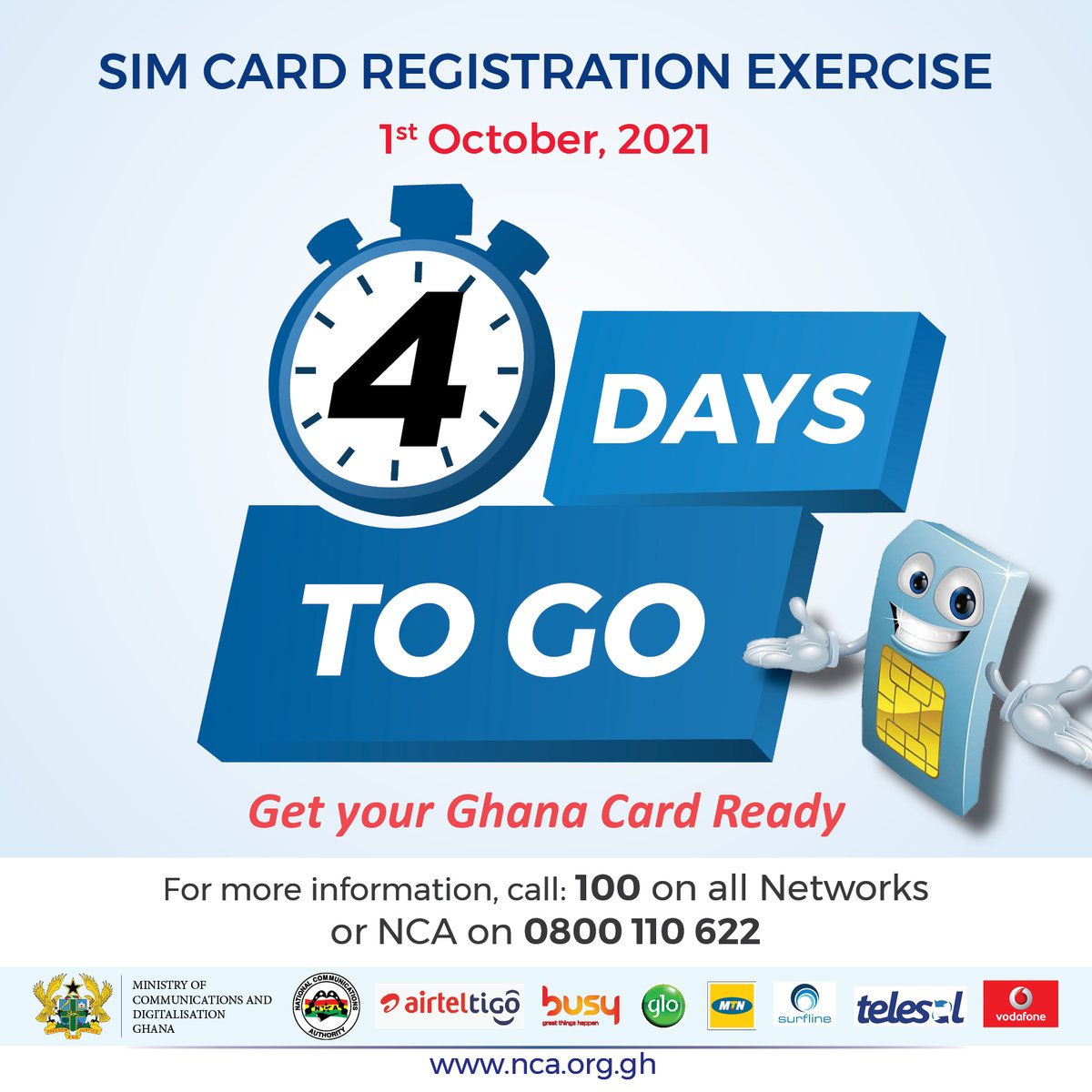 NCAGhana's tweet photo. https://t.co/kFVOjYhfQa