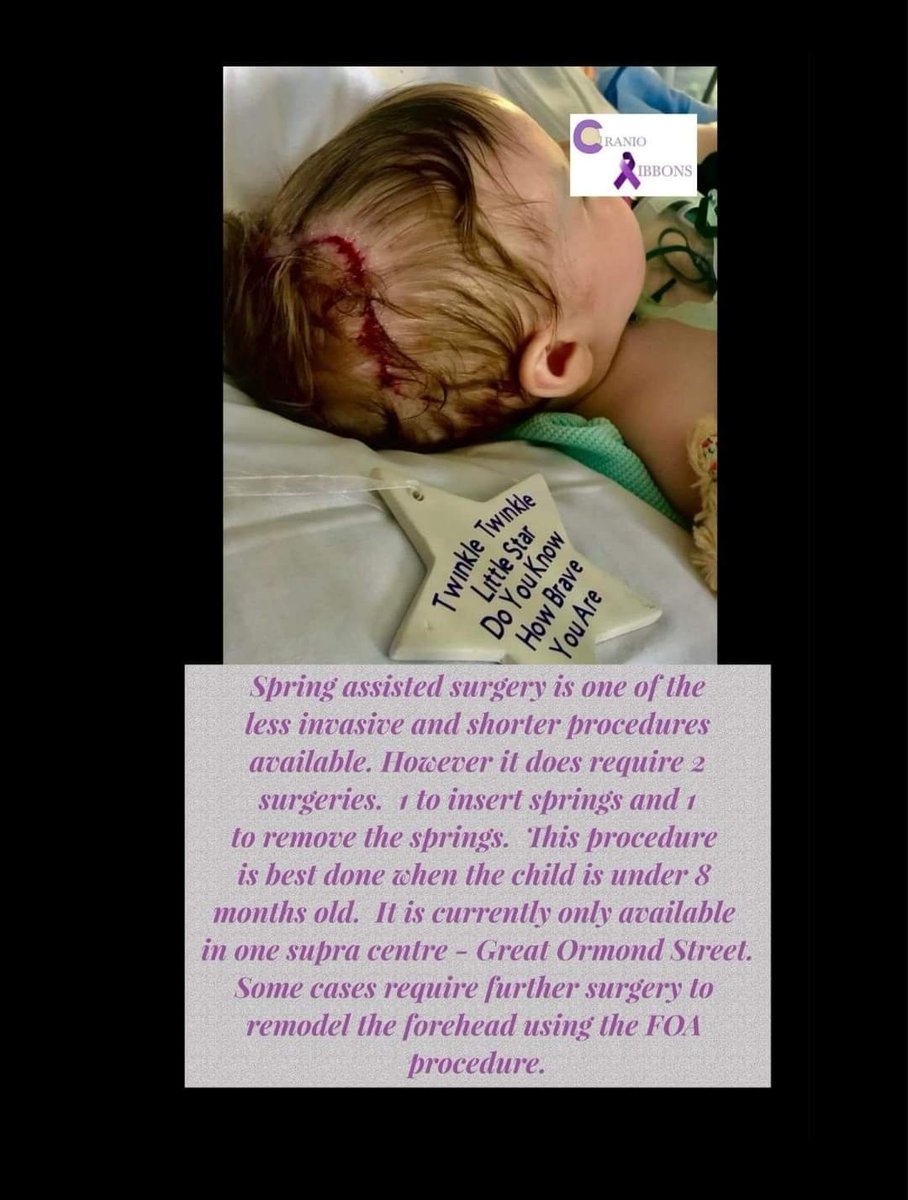 Cranio Ribbons tweet media
