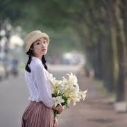 hanh69744629's tweet photo. ao me cbd https://t.co/rnICZgzy5b