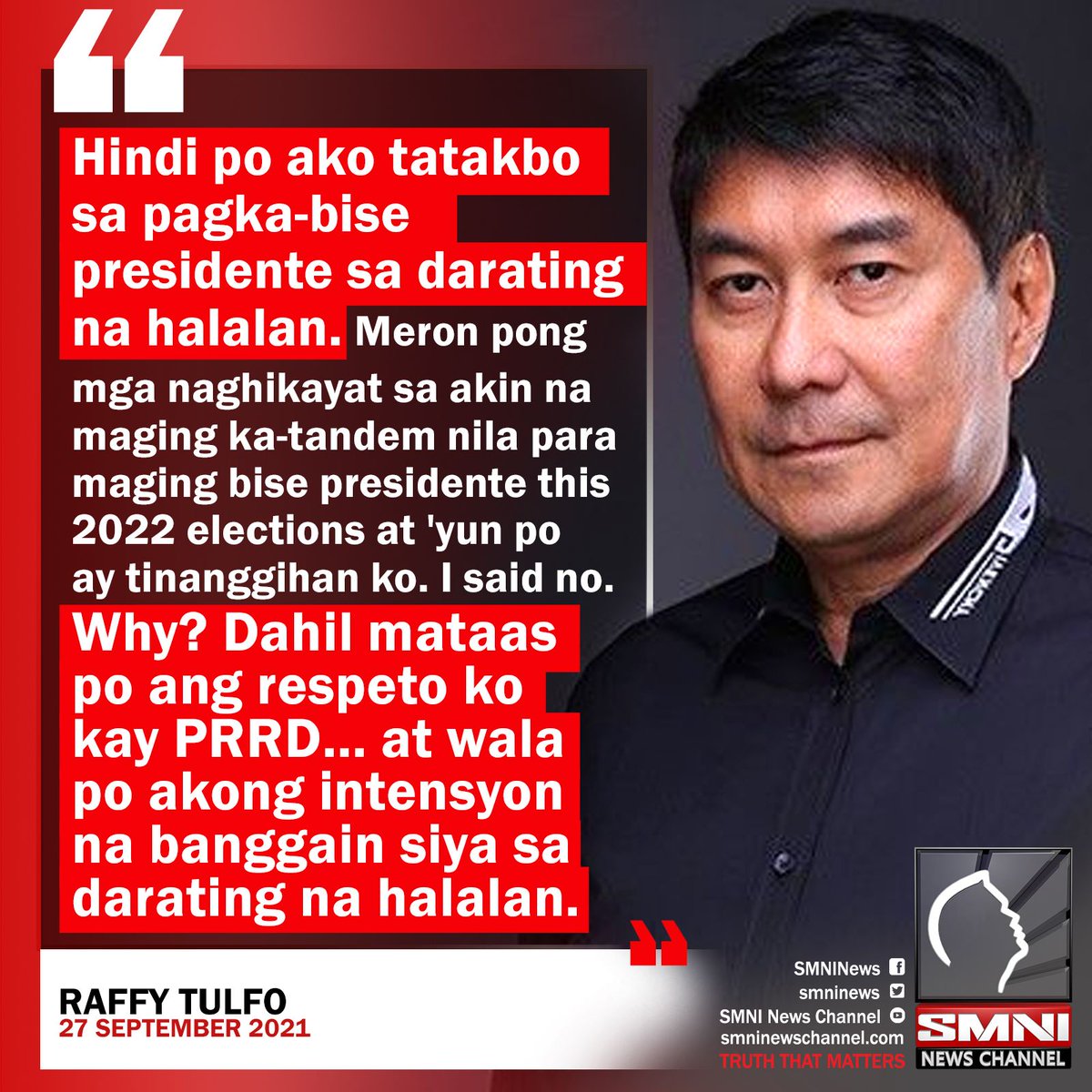 archie_bernabe's tweet photo. Idol wag kase maangas, ipatulfo kita e.. 🤣🤣 🇵🇭🇵🇭👊👊 https://t.co/kquvnV8u3J