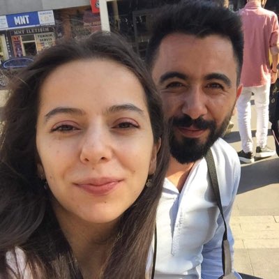 ridvankunur's tweet photo. #YeniProfilResmi https://t.co/NlEZNEetek