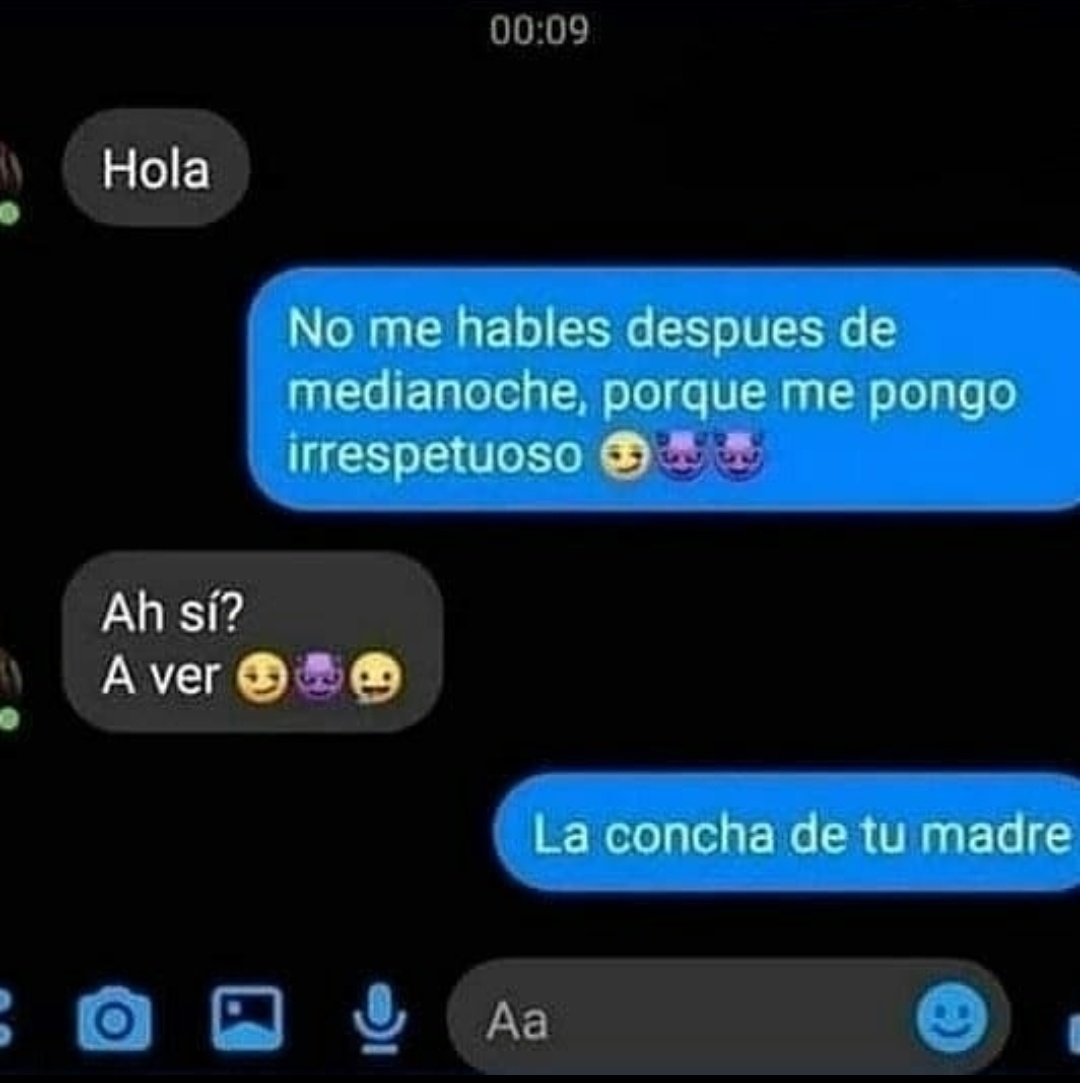 PoliciaHorny's tweet photo. https://t.co/XnmG5OYd7Q