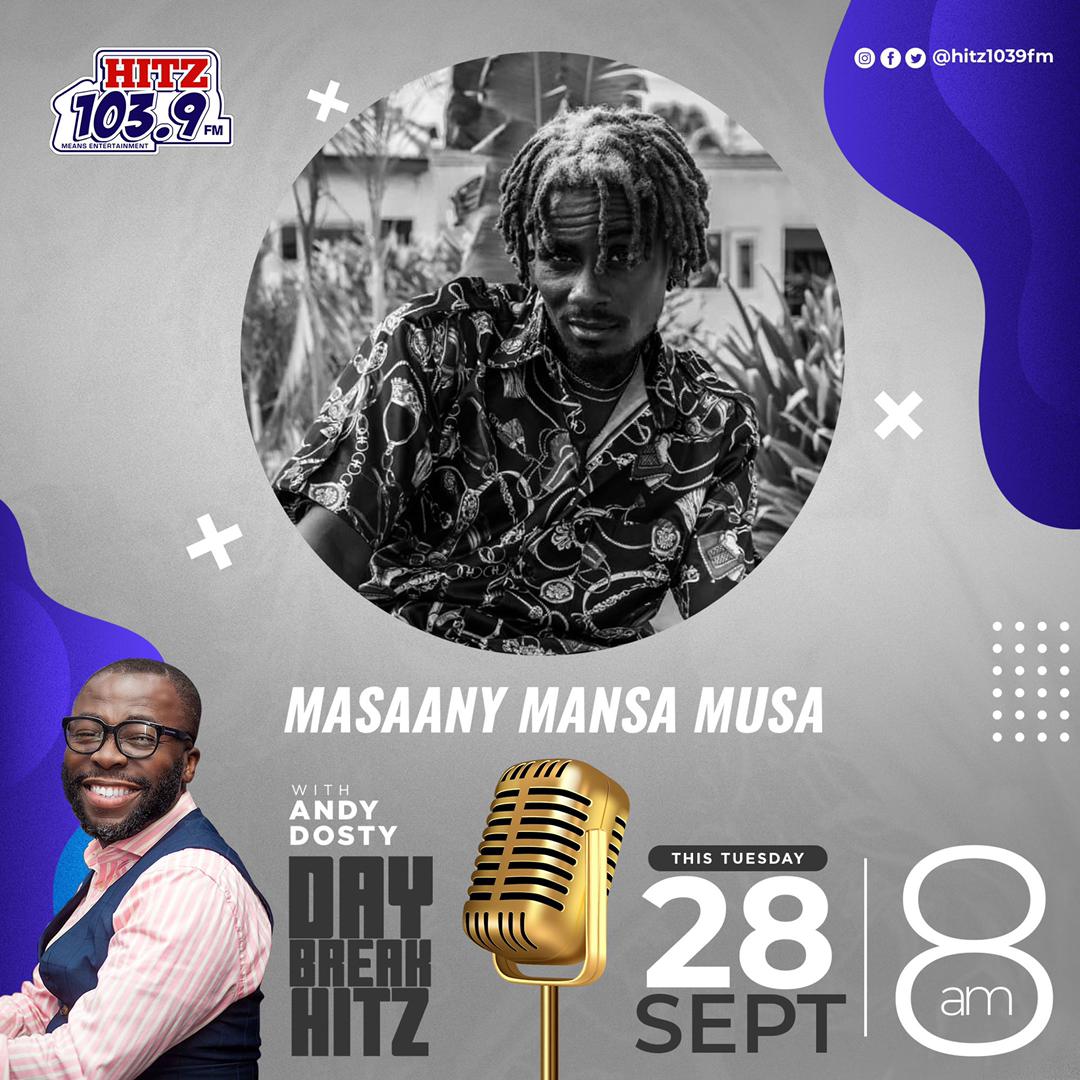 Masaanygh's tweet photo. Banger alert moro be the day hard one sikli ft @stonebwoyb @AmgMedikal @RockyDawuni @3fm927 @udpworldwide #Sikli. https://t.co/0ND2hkW0SU