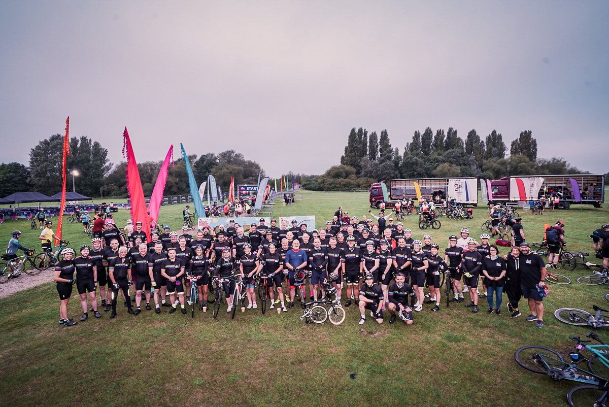 Dulux Trade | For Decorators tweet media