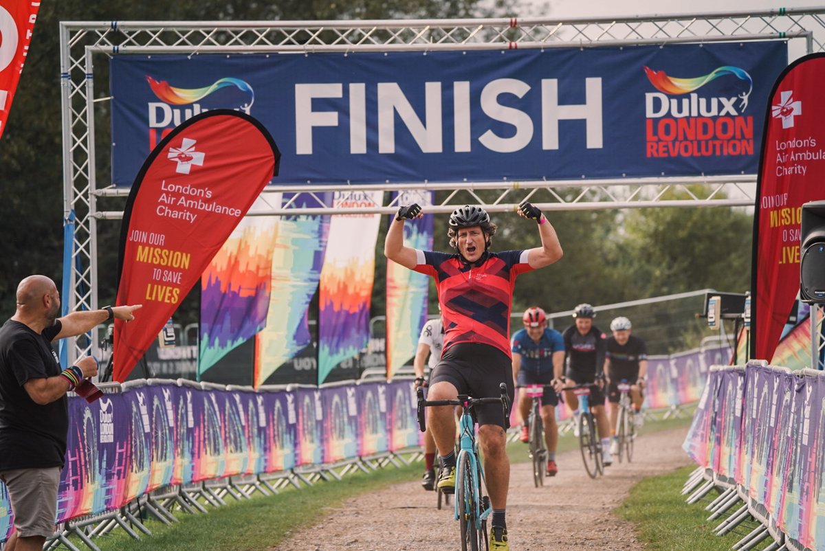 Dulux Trade | For Decorators tweet media