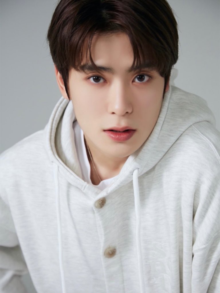 ᵕ̈ (@jhyunfolder) on Twitter photo 