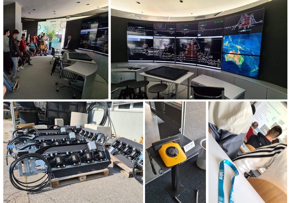 Iskra d.o.o. tweet media