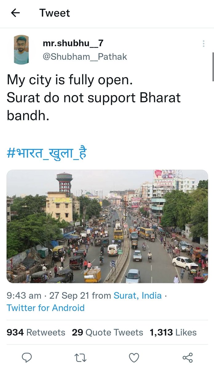 Polytikles's tweet photo. 'Every city is fully open on the same street'. https://t.co/iIpLrkmCeM