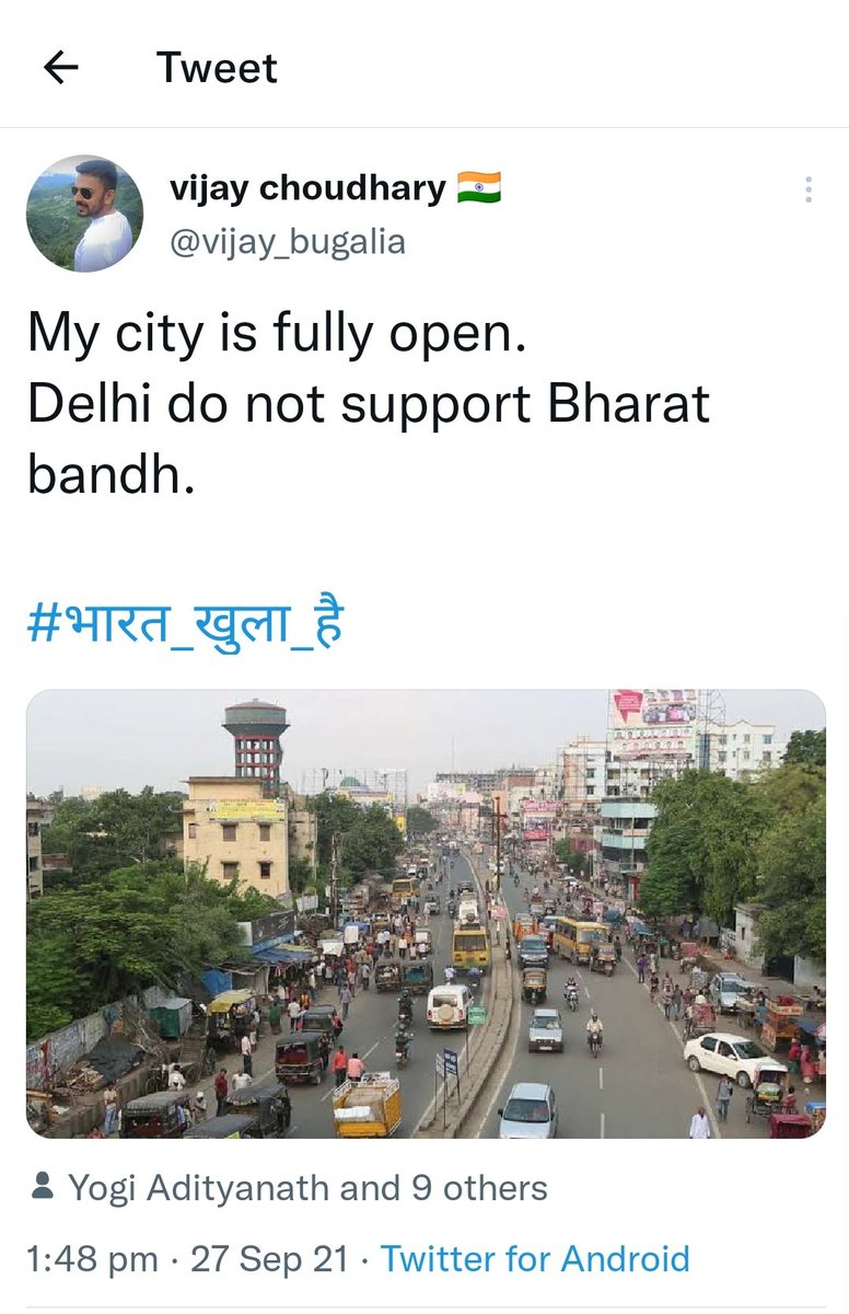 Polytikles's tweet photo. 'Every city is fully open on the same street'. https://t.co/iIpLrkmCeM