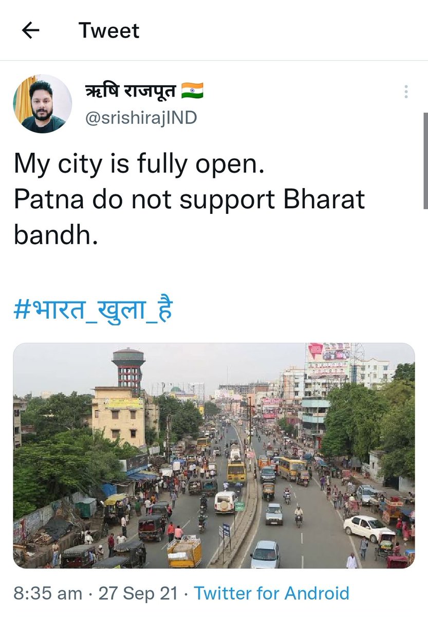 Polytikles's tweet photo. 'Every city is fully open on the same street'. https://t.co/iIpLrkmCeM