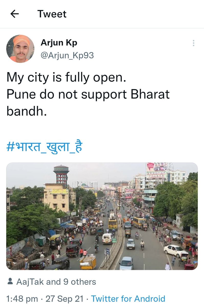 Polytikles's tweet photo. 'Every city is fully open on the same street'. https://t.co/iIpLrkmCeM