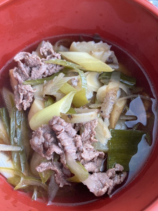 Twitterのコスプレ画像18