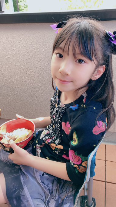 Twitterのコスプレ画像17