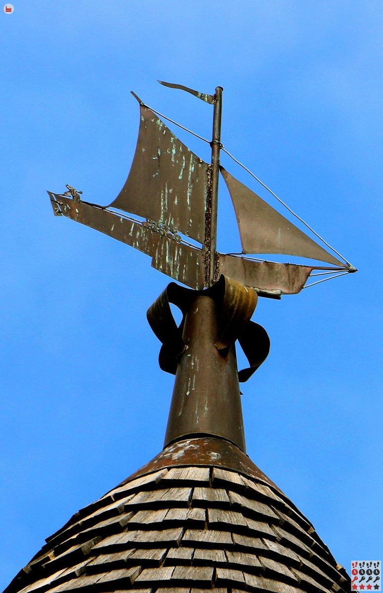 meconnu_fr's tweet photo. ◖ #PATRIMOINE du #JOUR https://t.co/Fj0u25Ijbu #LANSAC #GIRONDE #NOUVELLEAQUITAINE #MECONNUFR  ◗ https://t.co/4Zzv7X0Unq