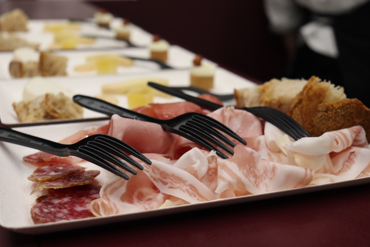 Selecta Spa tweet media