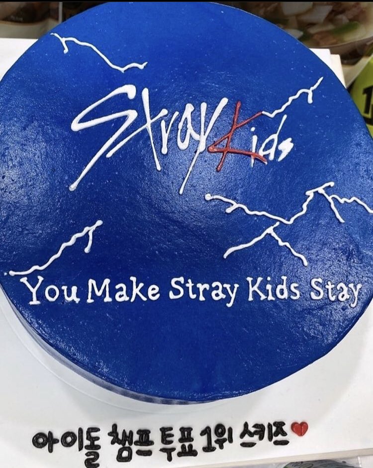 yazminSTAYS's tweet photo. Oh wow is it really over? This has been my first comeback and it’s been a lot of fun. Sadly, it was during the time I had to school but at least I bought my first album!! I tried to support as much as I could :))

YOU DID WELL STRAY KIDS
#ThankYouStrayKids_NOEASY
@Stray_Kids https://t.co/0ZDWkPEh6y