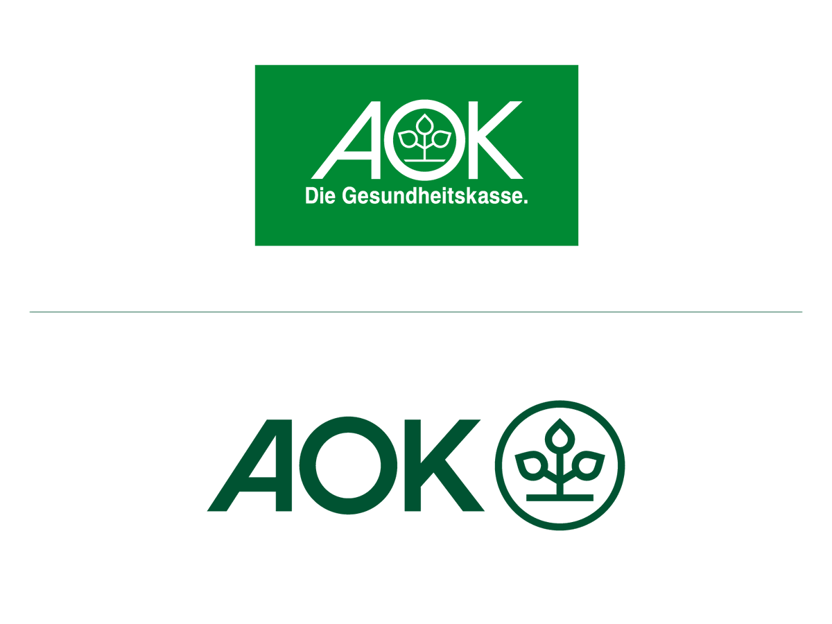 New work for AOK – Germany's largest health insurance: instagram.com/p/CUUeY3pgm81/…