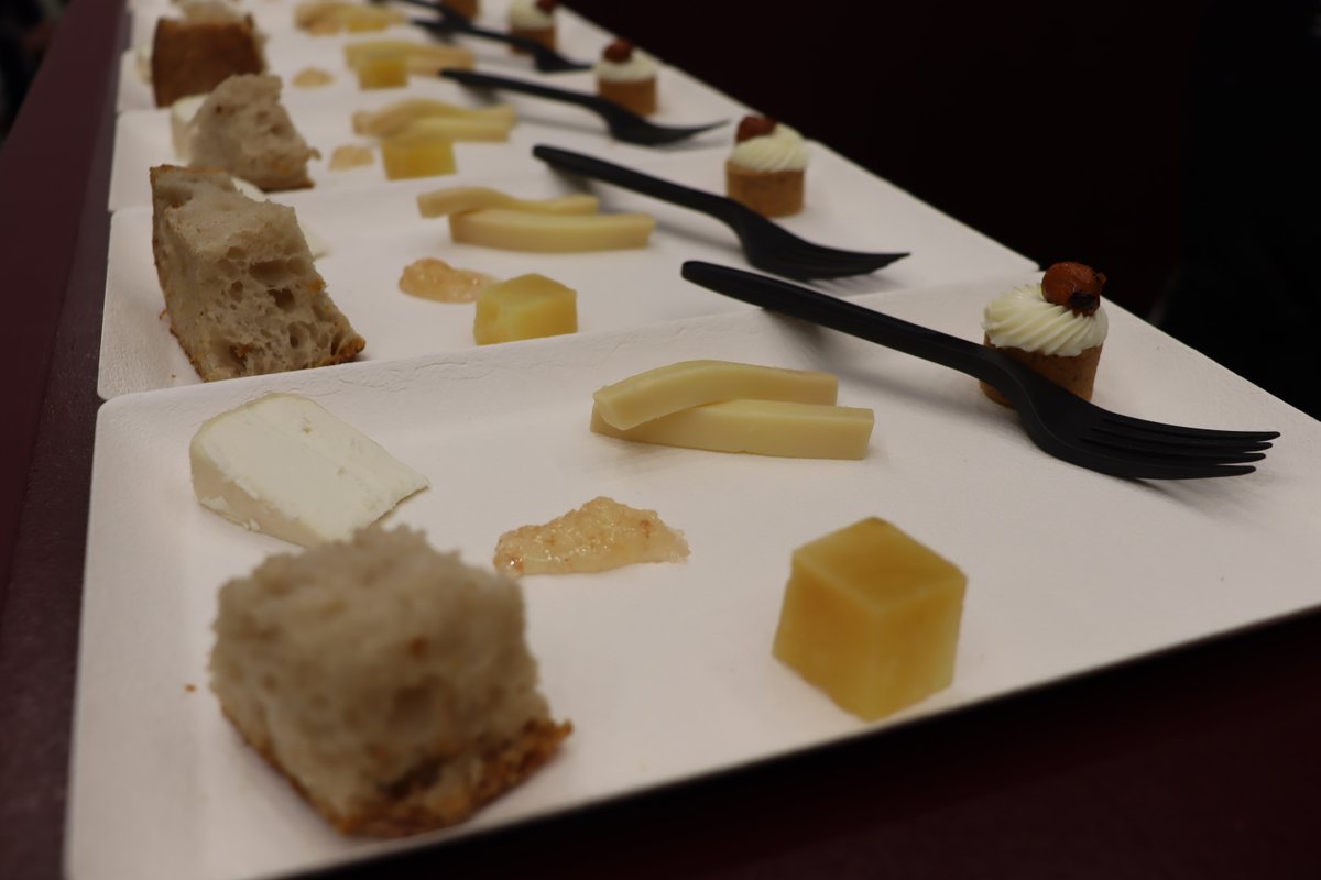 Selecta Spa tweet media