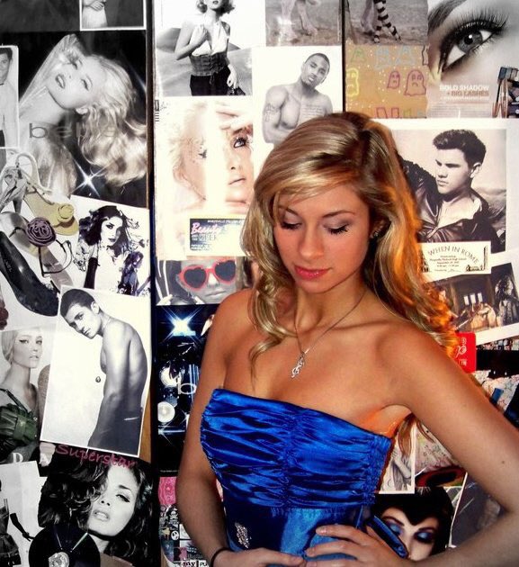 2011 ~ 2021 https://t.co/10K07x3m9a<a href="/tag/newprofilepic"class="tags"><span>#newprofilepic</span></a>