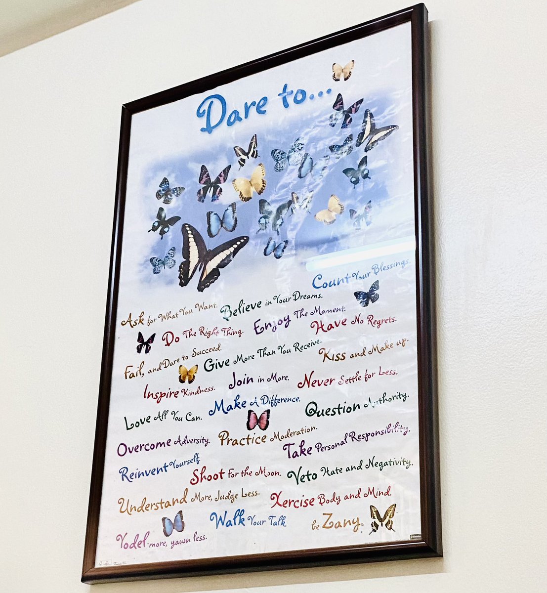 globalarch2015's tweet photo. Dare to… with @NakaseroHosp https://t.co/8F9hK9TMPn