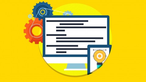 udemy - bootstrap 3 responsive design tutorial fundamentals udemy - bootstrap 3 responsive design tutorial fundamentals