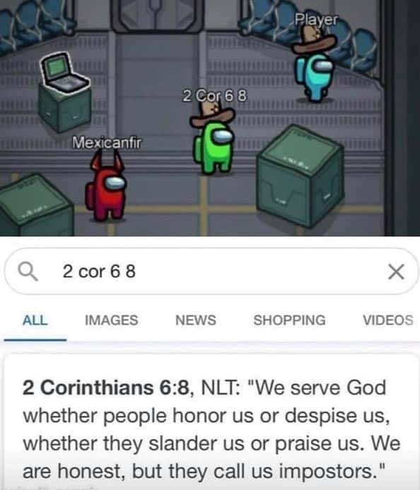 WholesomeMemes tweet media