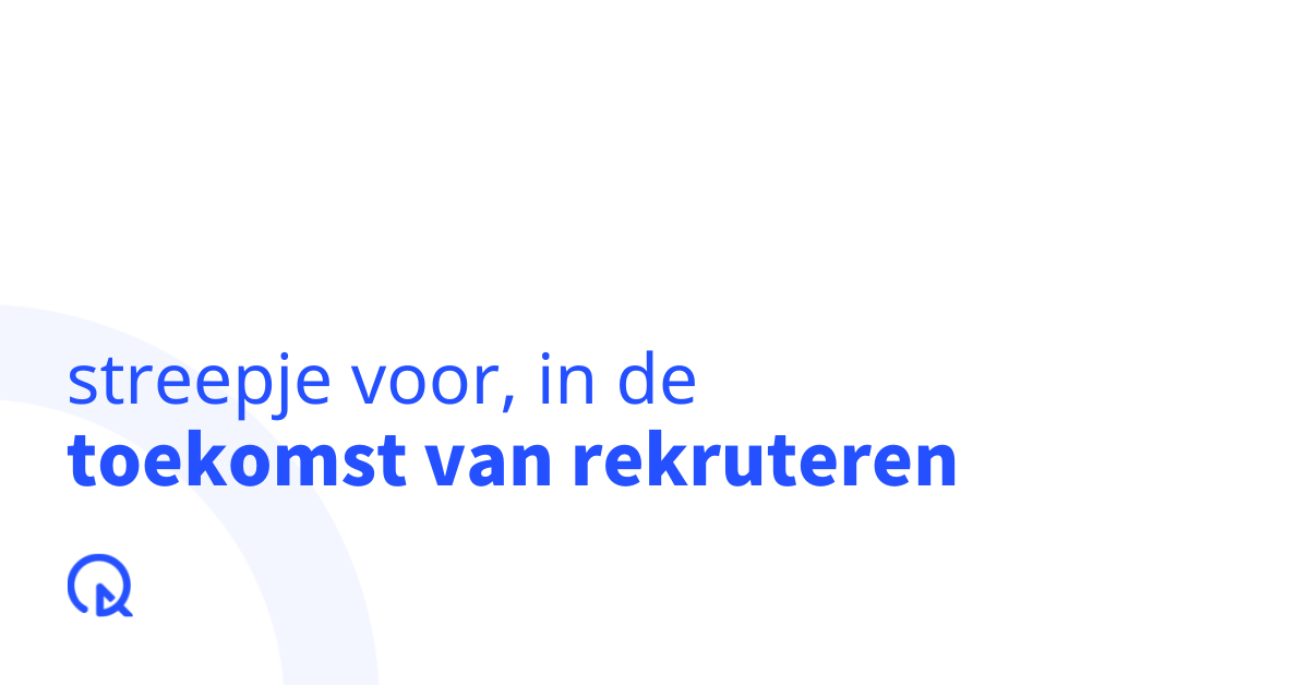 RadaHR1's tweet photo. Recent kondigden we de lancering van Radahr 2.0 aan tijdens de zomer. 't Is weer voorbij... maar Radahr 2.0 staat er. In exclusieve bétà-versie waarbij klanten van het eerste uur, en de eerste pre-registraties nu 'ge-onboard' worden. Registreer nu https://t.co/xPT2s1WTWU https://t.co/uUEJ9Wn4hM
