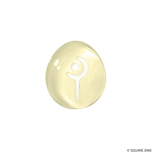 SQUARE ENIX Official Goods na platformě X: „ご好評につき