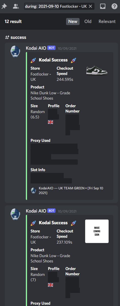 🇬🇧Dunks

🤖: <a href="/KodaiAIO/">Kodai</a>
💻: <a href="/grailservers/">Grail Servers</a> 
⚡️: <a href="/SpaceProxies/">Space Proxies</a> <a href="/DurianProxies/">Durian Proxies</a> <a href="/ByteProxies/">Byte Proxies</a> 
🧑‍🏫: <a href="/sgbotsociety/">sgbotsociety</a> @BestSuccess_ <a href="/Perc30FNF/">The Perc 30</a>