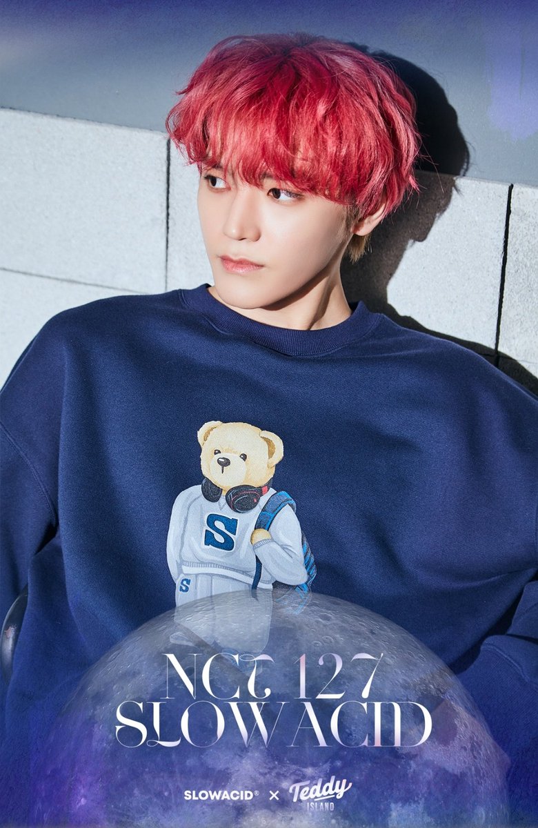 어린왕자의 장미같다..

너의 장미꽃이 그토록 소중한 것은
그 꽃을 위해 네가 공들인 그 시간 때문이야.