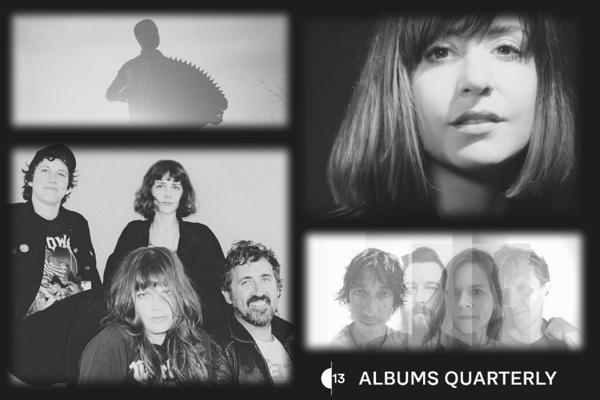 sun13music's tweet photo. Sun 13's Albums Quarterly #3

Featuring: @wordbugs #LipCritic @Omnibael @lonesomeleach @mere_women #Midwife
@GlennDonaldson @wwwhiteflowers #JasonSharp
@CarterTanton @WITTR_official, @kngwmn

Plus much more. 

https://t.co/QvPJdKrE8F https://t.co/HZCPRcjM34