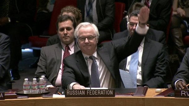 MH17Crime's tweet photo. 2629 days after. An international court over this crime is still not created. #MH17 #Russia. #Ukraine https://t.co/2HyBMLHN5z