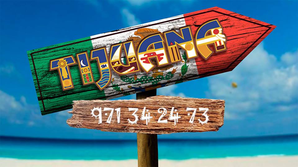 TijuanaIbiza's tweet photo. ACTUALIZAMOS HORARIO
Puedes venir a cenar mexicano todas las noches de 20:00 h a 24:00h (excepto martes cerrado por descanso)
Teléfono de reservas del restaurante 971 34 24 73
#TijuanaTexMex #menuIbiza  #mexicanoIbiza #Eivissa #Ibiza #tijuanaibiza #restaurantemexicanoIbiza https://t.co/pwkjEKqaGi