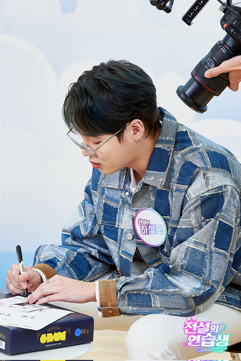 legend__2021's tweet photo. https://t.co/lddXjvZLPE