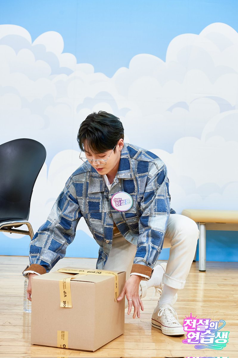 legend__2021's tweet photo. https://t.co/lddXjvZLPE