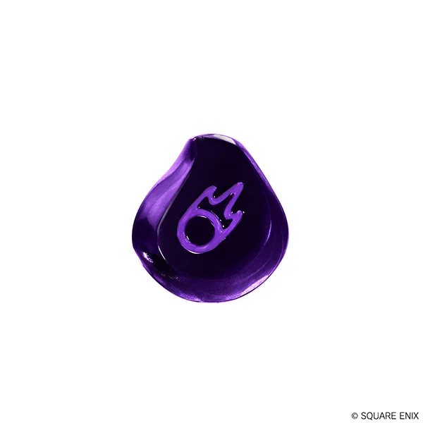 SQUARE ENIX Official Goods na platformě X: „ご好評につき