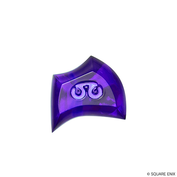 SQUARE ENIX Official Goods na platformě X: „ご好評につき