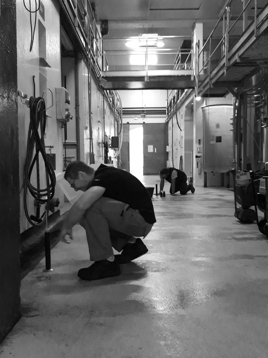 Gabriel Meffre tweet media