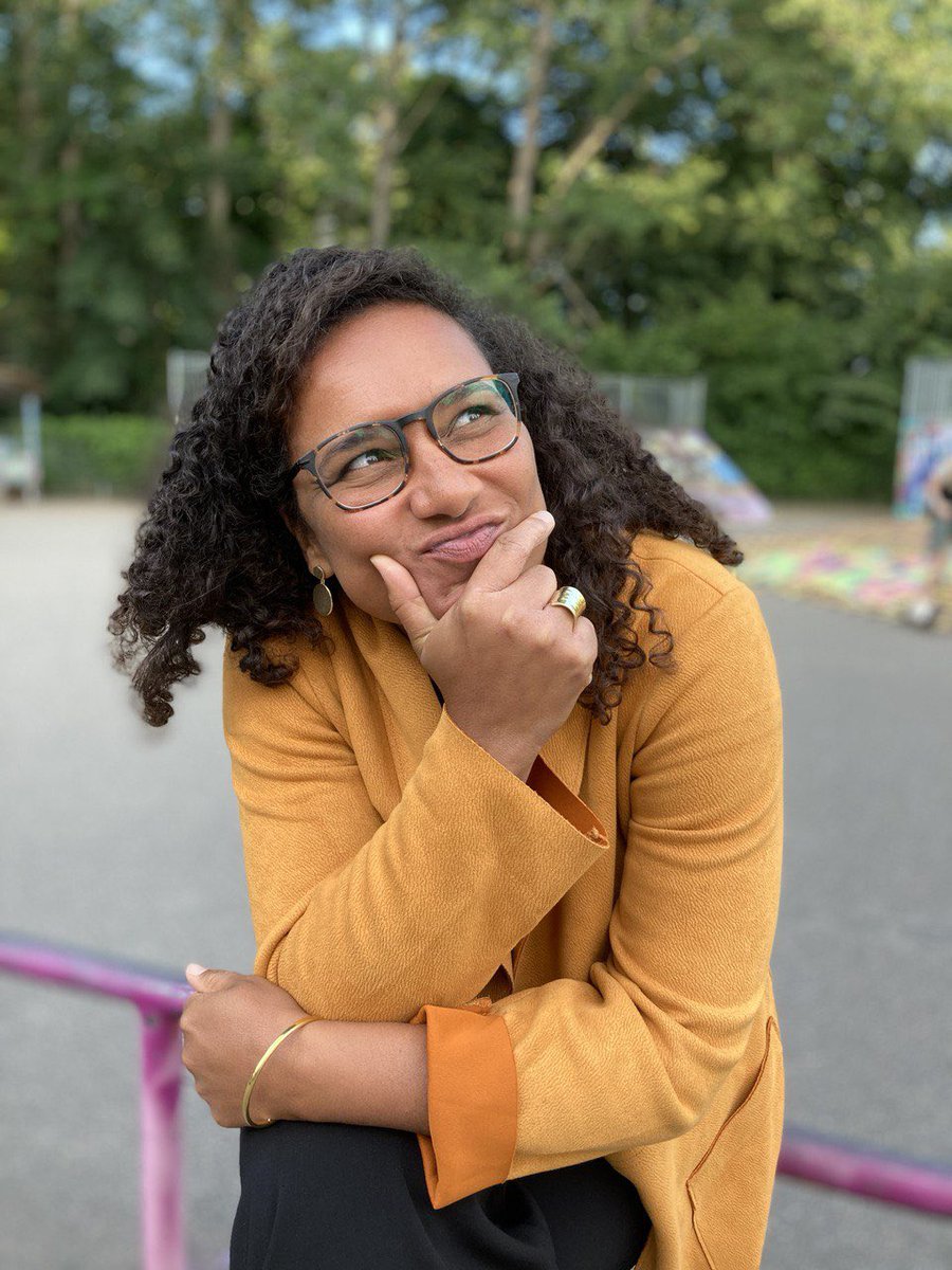jmmv_ev's tweet photo. Wie sie 1 Million Euro für Kinder- &amp; Jugendbeteiligung ausgeben würde?  

Das und mehr über ihre Arbeit verrät Beteiligungsmoderatorin Juliane Dieckmann im neuen Interview.

Hört Talk &amp; Tools - den Jugendbeteiligungspodcast jetzt auf https://t.co/nawfSeiFlI! https://t.co/qVdifk4IvR