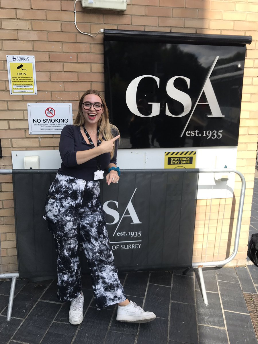 Emilia Hargreaves tweet media