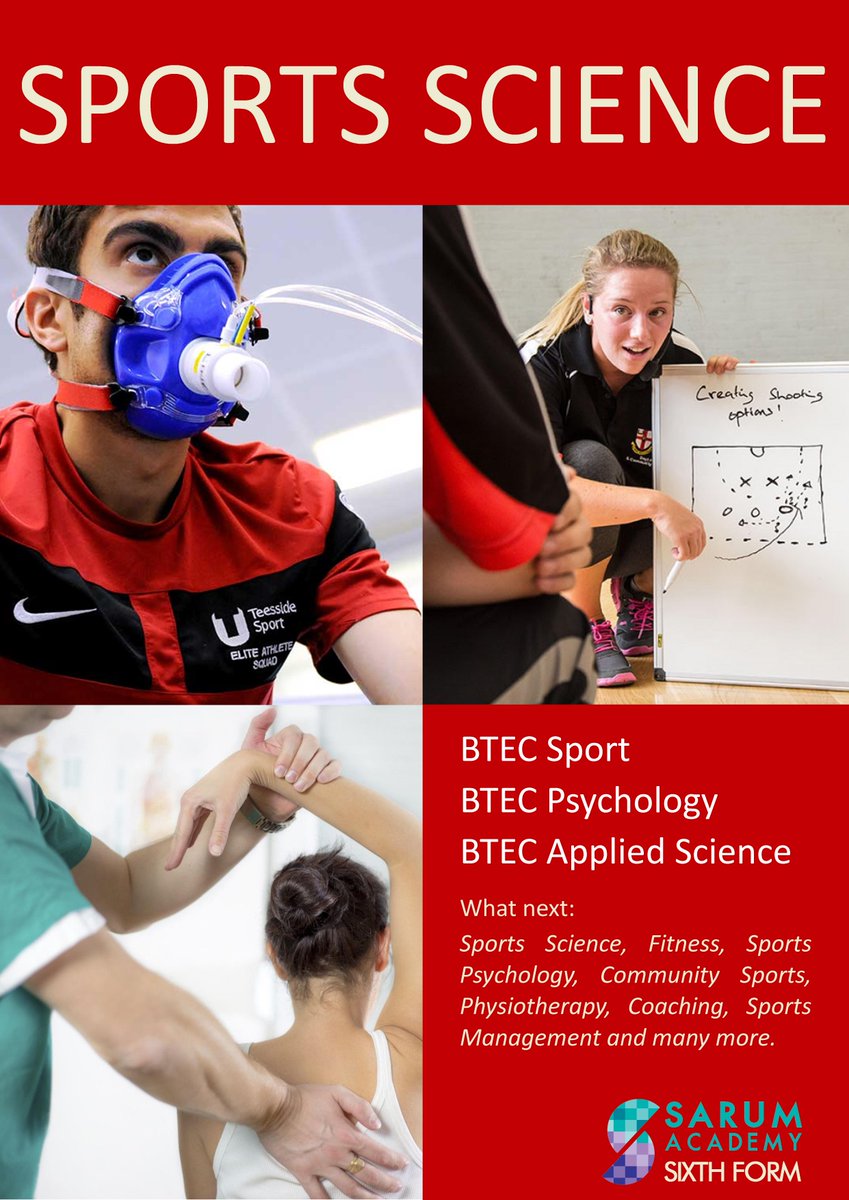 Sarum Academy Open Evening
Thursday 14th October at 4:30 to 6:30pm.

Come and Create your future