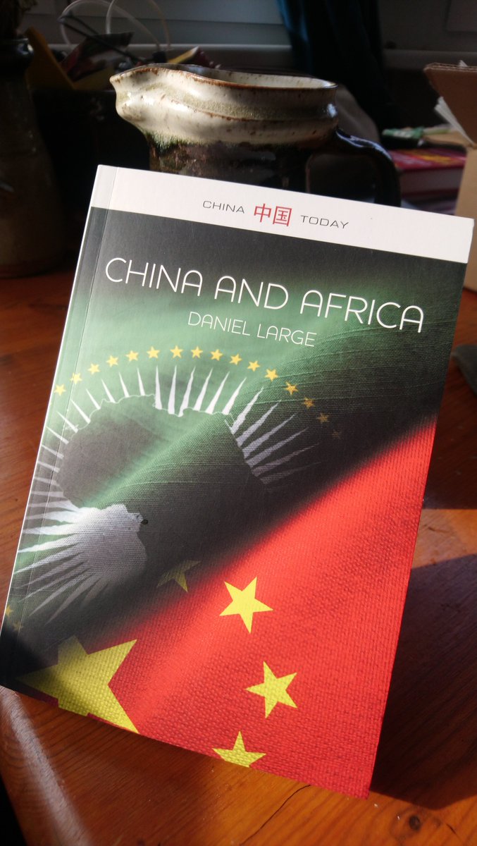 Dan Large tweet media