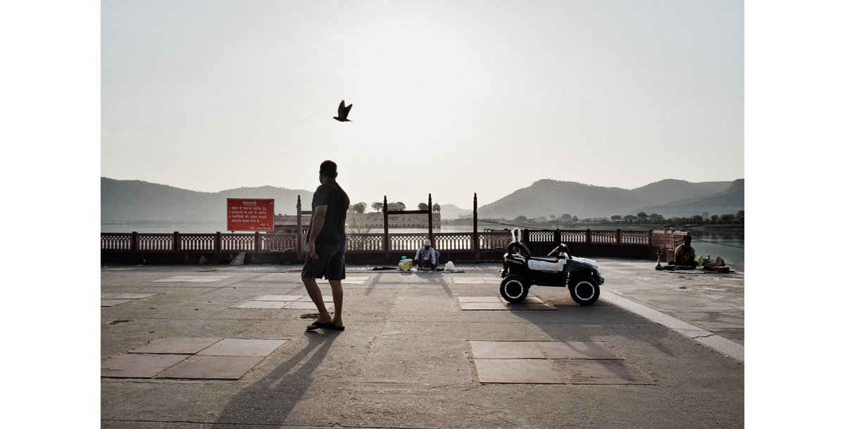 cameravalebaba's tweet photo. Practice Mode On ✌️

#streetphotography #PhotoOfTheDay 
#streets #photography https://t.co/2XOgFyW7H3