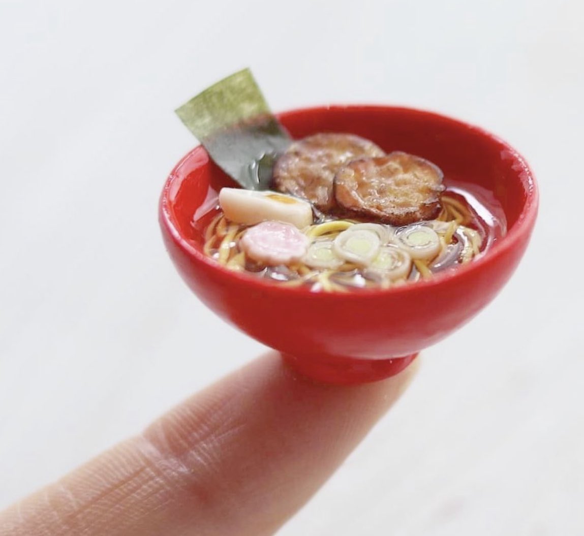 日本ミニチュアフード協会 Miniature Food Twitter 日本ミニチュアフード協会 Miniature Food Twitter