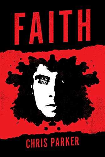 Faith by Chris Parker
Courtroom drama and psychological thriller.  Gripping and convincing!
Hypnotism, brain workings, murder and secrets.  Loved it! 
emmabbooks.com/faith-by-chris…
<a href="/Chjparker/">Chris Parker</a>  
 #psychological #thrillers #CrimeFiction