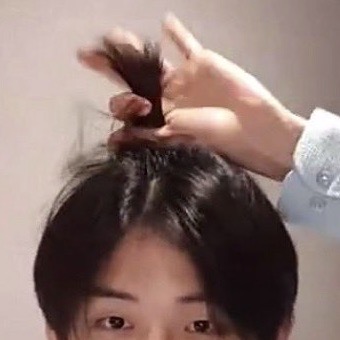 #JIMIN #YEONJUN <a href="/BTS_twt/">방탄소년단</a> <a href="/TXT_members/">TOMORROW X TOGETHER</a>